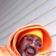 Photo posted by (@only_bre28)