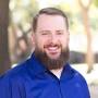 Profile Picture of Michael Stamey - Millsaps College (@millsaps.edu) on Google