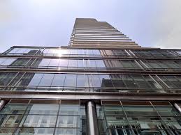 Reporting to the real estate manager, the real estate description manager, real estate fund accounting toronto, canada about citco citco is a global leader in fund services, corporate governance and related asset. Billionaire Steve Cohen Sells 29 5 Million Nyc Penthouse After 8 Years