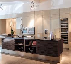 Jul 04, 2016 · before starting the design process, the most important thing is to understand how the kitchen is going to be used. Scandinavian Kitchen Design Ideas To Try In Your House