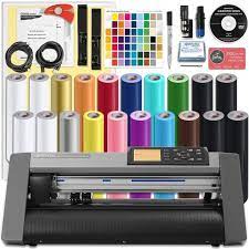 Pin On Top 10 Best Plotter Cutters In 2018 Reviews