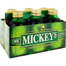 Mickey S Beer Gotoliquorstore Find ratings, reviews, and where to find beers from this brewery. mickey s beer gotoliquorstore