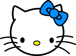 Hello Kitty Vector By Yorz0r On Deviantart If there's one character that likes to. hello kitty vector by yorz0r on deviantart