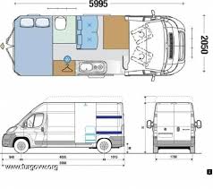 Awesome Best Minivan 2019 Information Is Offered On Our Website Read More And You Will Not Be Sorry You Did Best Camper Van Conversion Diy Van Life Camper