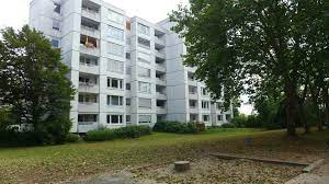 3.0 neu villenviertel # terrasse # maisonette neu penthouse • bonn bad godesberg ebk. Bonn Endenich Kapitalanlage Mit 3 Zkb Mit Balkon Provisionsfrei In Bonn Endenich Erdgeschosswohnung Kaufen Ebay Kleinanzeigen