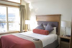 Fire crews have managed to get a grass fire burning near canmore under control. Fire Mountain Lodge Canmore Alberta Price Address Reviews