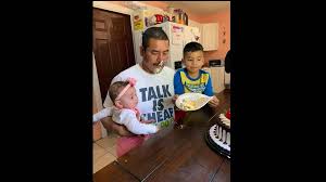 Looking to send fresh flowers or gifts ordering flowers to fort worth united states was never so easy. Daughters Of Fort Worth Tx Man Shot To Death Demand Justice Fort Worth Star Telegram