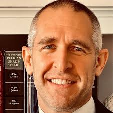 Freedom Bank of Virginia: Employee Directory