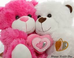 happy teddy day images pictures hd wallpapers for facebook free download teddy bear wallpaper teddy bear images valentines day teddy bear teddy bear wallpaper teddy bear images