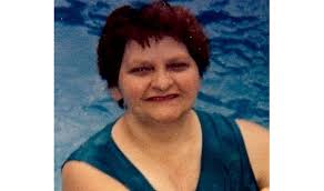 Emma Hornsby Obituary (1939