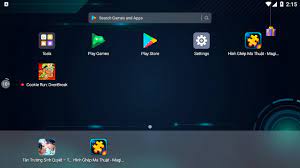 Jun 30, 2021 · free download memu android emulator offline installer full version for windows pc with this you can enjoy many exclusive titles that you can find for the android platform, directly on your computer. How To Install Memu Android Emulator On Windows 10 Apps For Windows Mac Linux