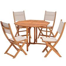 Kingsbury Patio Set Rona Outdoor Furniture Sets Patio Set Outdoor Chairs