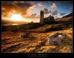 Image result for aerial photos of gweedore