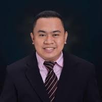 30+ "James Paez" profiles