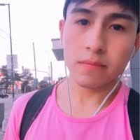 300+ "Edison ..." profiles