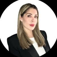 90+ "Luz Esquivel" profiles