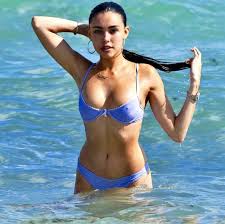 Madison Beer Fap - PeekGirls