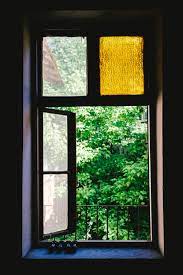 Start to remove storm windows. 500 Open Window Pictures Hd Download Free Images On Unsplash