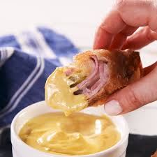 Cuban Egg Rolls Video Recipe