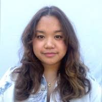 200+ "Mae Jimenez" profiles