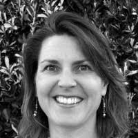 8 "Aileen Webster" profiles