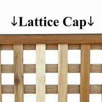 Maybe you would like to learn more about one of these? Lattice Archives Capitol City Lumber