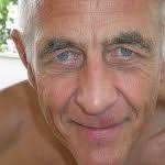 Alan Dakin (branzal)