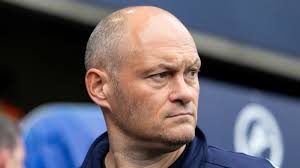 Powell hopes over-confident Bulls learn lesson