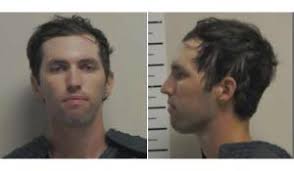 Body of man missing at Montana ski hill found