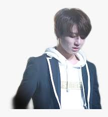 Maybe you would like to learn more about one of these? Jungkook Koreaboy Korea Sad Bts Freetoedit Cute Korean Boy Crying Hd Png Download Kindpng