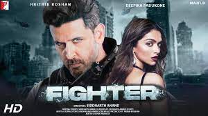 His popularity is beyond any geographic boundaries and people always eagerly waits for his films. Fighter Full Movie Hrithik Roshan Latest Movie Bollywood 2021 Gangster Streaming