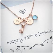 Best friend's 18th birthday present??? 22 Unique 18th Birthday Gift Ideas Worthy To Give To Your Best Friend Dodo Burd