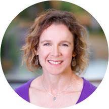 Amy Busse's Instagram, Twitter & Facebook