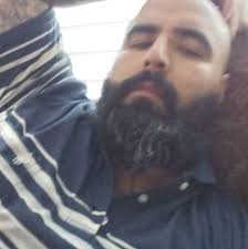 Ignacio Rosales (@Ncho56216) • Facebook