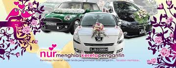 1520), italian composer of the renaissance. Menghias Kereta Pengantin Nurmajlis Com