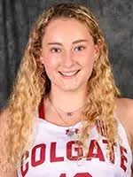 2020-21 Field Hockey Roster