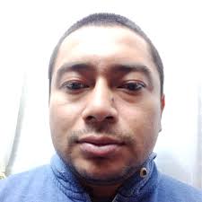 Jose SALVADOR-CASTILLO