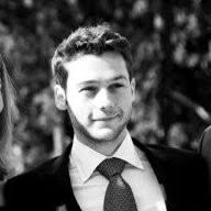 John Enevoldsen Email & Phone Number