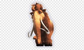 Just as diego qualifies, he was the glue that allowed the formation of the trio. Ellie Sid Scrat Peaches Ice Age Sid Ice Age Scrat Ellie Ice Age Dawn Of The Dinosaurs Png Pngwing