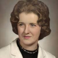 Pat Hildebrand's Instagram, Twitter & Facebook