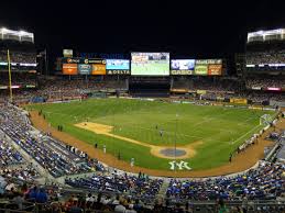Another Reminder Of What New York City Fc Faces In Stadium