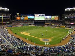 another reminder of what new york city fc faces in stadium