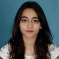 20+ "Barkha Kumar" profiles