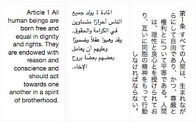 I would like to search with not only one, but several letters. Styling Vertical Chinese Japanese Korean And Mongolian Text