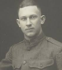 Frank William Taylor