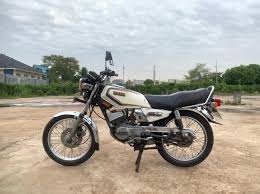 Modifikasi rx king sendiri memiliki banyak aliran yang bisa dicontoh para modifikator pemula. Rx King Laku Rp 125 Juta Padahal Sudah Berkarat