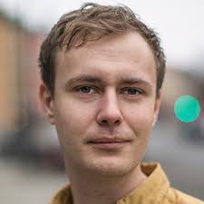 Stig eliasson, author of sandhi phenomena in the languages of europe, on librarything. Resumes Redaktion Tippar Nya Ica Stig Resume