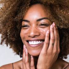 Southern Community Dental