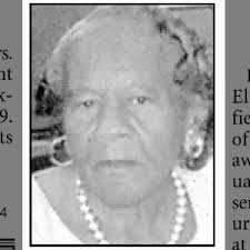 The Montgomery Advertiser from Montgomery, Alabama