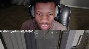 Ernesto Carpio (@ernestocarpio47) CANLI yayımdadır